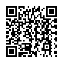 C&oacute;digo QR con el enlace al titular Mojinos Escozios en concierto