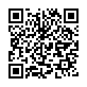 C&oacute;digo QR con el enlace al titular Fallece la periodista Concha GarcÃ­a Campoy