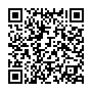 C&oacute;digo QR con el enlace al titular Ruz cita a declarar a BÃ¡rcenas el lunes y maÃ±ana a Pedro J.
