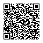 C&oacute;digo QR con el enlace al titular Seis detenidos tras ser sorprendidos cuando robaban raÃ­les de hierro en Villablino