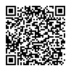 C&oacute;digo QR con el enlace al titular Intervienen judicialmente el autobÃºs siniestrado en Ãvila para estudiar su estado