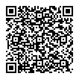 C&oacute;digo QR con el enlace al titular PSOE, IU-ICV-CHA y el Mixto abandonan la ponencia de Transparencia ante el silencio del PP por BÃ¡rcenas