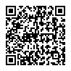 C&oacute;digo QR con el enlace al titular La cuadrillas de limpieza de gran importancia para el control de incendios
