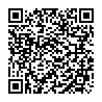 C&oacute;digo QR con el enlace al titular Las cuadrillas de limpieza de gran importancia para el control de incendios