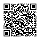C&oacute;digo QR con el enlace al titular Orenga cita a Gabriel y Aguilar en una lista sin Ibaka ni Mirotic