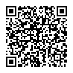 C&oacute;digo QR con el enlace al titular Los socialistas respaldan el rechazo del alcalde de Carrizo a las balsas para regular el rÃ­o Ã“rbigo