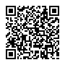 C&oacute;digo QR con el enlace al titular Alberto MartÃ­nez es el nuevo director de Informativos de RNE
