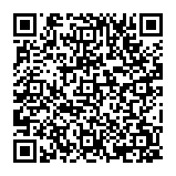 C&oacute;digo QR con el enlace al titular Mateos defiende el Ã¡mbito nacional de las becas aunque no descarta su transferencia siempre que estÃ©n bien financiadas