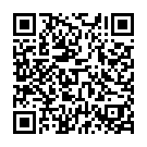 C&oacute;digo QR con el enlace al titular El PSOE acusa a Sanidad de estar 