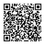 C&oacute;digo QR con el enlace al titular Ocho pÃ­ldoras anticonceptivas perderÃ¡n su financiaciÃ³n pÃºblica a partir de agosto