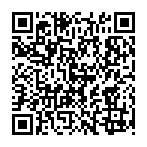 C&oacute;digo QR con el enlace al titular UPL muestra su apoyo a los trabajadores de AntibiÃ³ticos y a las medidas que tomen