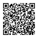 C&oacute;digo QR con el enlace al titular El Gobierno trabaja en homogeneizar los 'dos rombos' para las obras audiovisuales