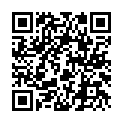 C&oacute;digo QR con el enlace al titular Â¿AmaÃ±ado el Ãºltimo Racing-HÃ©rcules?