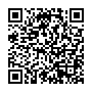 C&oacute;digo QR con el enlace al titular LA CRÓNICA DE LEÓN SE HACE ECO DE LA EXPOSICIÓN "EL VERANO VINO EN BICI"