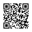 C&oacute;digo QR con el enlace al titular I Jornadas sobre Sociedad y EconomÃ­a Digital