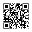 C&oacute;digo QR con el enlace al titular Agenda Digital Local - Galicia y Norte de Portugal