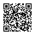 C&oacute;digo QR con el enlace al titular Re-ciclando