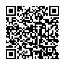 C&oacute;digo QR con el enlace al titular Finalizan las fiestas de San Crist&oacute;bal 2013