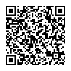 C&oacute;digo QR con el enlace al titular Emilio GutiÃ©rrez tilda de â€œleoninasâ€ las condiciones del plan de Hacienda