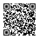 C&oacute;digo QR con el enlace al titular El juez Ruz cita a BÃ¡rcenas a declarar el prÃ³ximo lunes