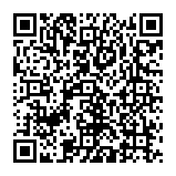 C&oacute;digo QR con el enlace al titular <span>Las empresas ecolÃ³gicas suben un 30% pero todavÃ­a son residuales</span>