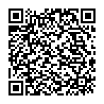 C&oacute;digo QR con el enlace al titular El Consejo Comarcal ha reducido su deuda a la tercera parte en dos aÃ±os