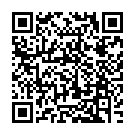 C&oacute;digo QR con el enlace al titular Muere a los 54 aÃ±os la periodista Concha GarcÃ­a Campoy