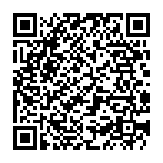 C&oacute;digo QR con el enlace al titular Anulan la<span> sentencia que rechazaba las rebajas de Serfunle a aseguradoras</span>