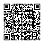 C&oacute;digo QR con el enlace al titular La UniÃ³n actuarÃ¡ el dÃ­a 16 de agosto con motivo de las fiestas patronales