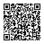 C&oacute;digo QR con el enlace al titular La Hullera 'levanta' el  preconcurso tres meses despuÃ©s de presentarlo