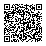 C&oacute;digo QR con el enlace al titular Circo, mÃºsica y fuegos artificiales para honrar a la Virgen del Carmen