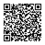 C&oacute;digo QR con el enlace al titular Industria espera tener el nuevo plan del carbÃ³n en el mes de septiembre