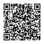 C&oacute;digo QR con el enlace al titular Hacienda recaudÃ³ un 3,5% mÃ¡s en junio