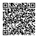 C&oacute;digo QR con el enlace al titular Descarga en el ordenador<span> 189 archivos pedÃ³filos y </span>ahora se enfrenta a la cÃ¡rcel