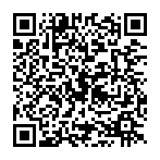 C&oacute;digo QR con el enlace al titular El Ayuntamiento deberÃ¡ devolver a la Junta 142.000 â‚¬ por una sanciÃ³n