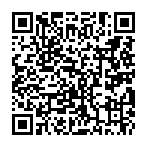 C&oacute;digo QR con el enlace al titular Piden 5 meses de cÃ¡rcel<span> para una mujer</span> por lanzar cuchillos al tÃ©cnico del gas