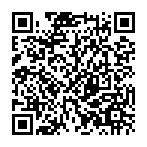 C&oacute;digo QR con el enlace al titular Jornada medieval el sÃ¡bado en Columbrianos con cena y juegos