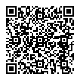 C&oacute;digo QR con el enlace al titular Ecologistas reprocha a la Junta que informe de la contaminaciÃ³n con retraso