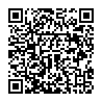 C&oacute;digo QR con el enlace al titular La familia, herramienta contra la crisis