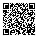 C&oacute;digo QR con el enlace al titular Una tonelada desde correos