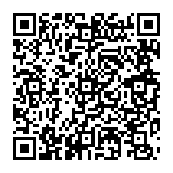 C&oacute;digo QR con el enlace al titular Ciuden acometerÃ¡ la remodelaciÃ³n de los mÃ¡rgenes del rÃ­o Sil hasta la Fuente del Azufre