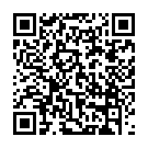 C&oacute;digo QR con el enlace al titular La Deportiva vuelve al cÃ©sped