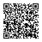 C&oacute;digo QR con el enlace al titular Familia en Castilla y LeÃ³n atiende 1.100 peticiones<span> sobre el programa de alimentos</span>