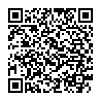 C&oacute;digo QR con el enlace al titular Junta de Castilla y LeÃ³n y DiputaciÃ³n de LeÃ³n ya negocian el traspaso del centro Santa Isabel