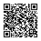 C&oacute;digo QR con el enlace al titular EDITORIAL: Agricultura ecolÃ³gica, una alternativa real