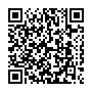 C&oacute;digo QR con el enlace al titular EL CHASCARRILLO: Entrando en pista