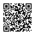 C&oacute;digo QR con el enlace al titular ARCO ARRIBA / Luis Grau Lobo: â€˜Ecce pagusâ€™