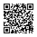 C&oacute;digo QR con el enlace al titular MÃS QUE PALABRAS / VÃ­ctor Corcoba Herrero: Ansiosos del bien