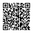 C&oacute;digo QR con el enlace al titular ARRIBA Y ABAJO: Apoyo a la natalidad en todo su municipio