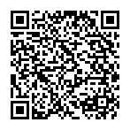 C&oacute;digo QR con el enlace al titular Correos darÃ¡ servicios en la red de albergues â€˜Camino de Santiagoâ€™